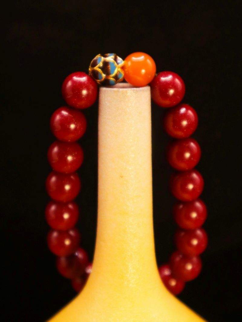 Perle Preziose Italia - Image 1