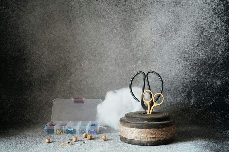 Perle Preziose Italia - Image 7