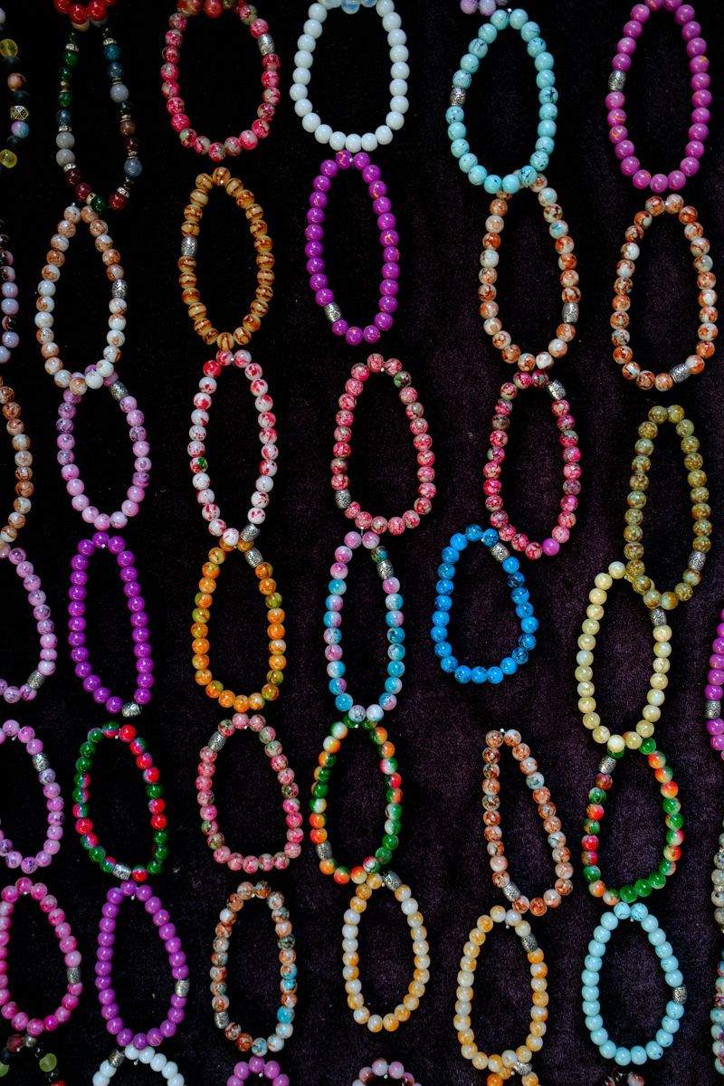 Perle Preziose Italia - Image 8